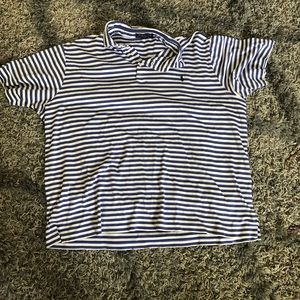 Men’s 3x Ralph Lauren Polo